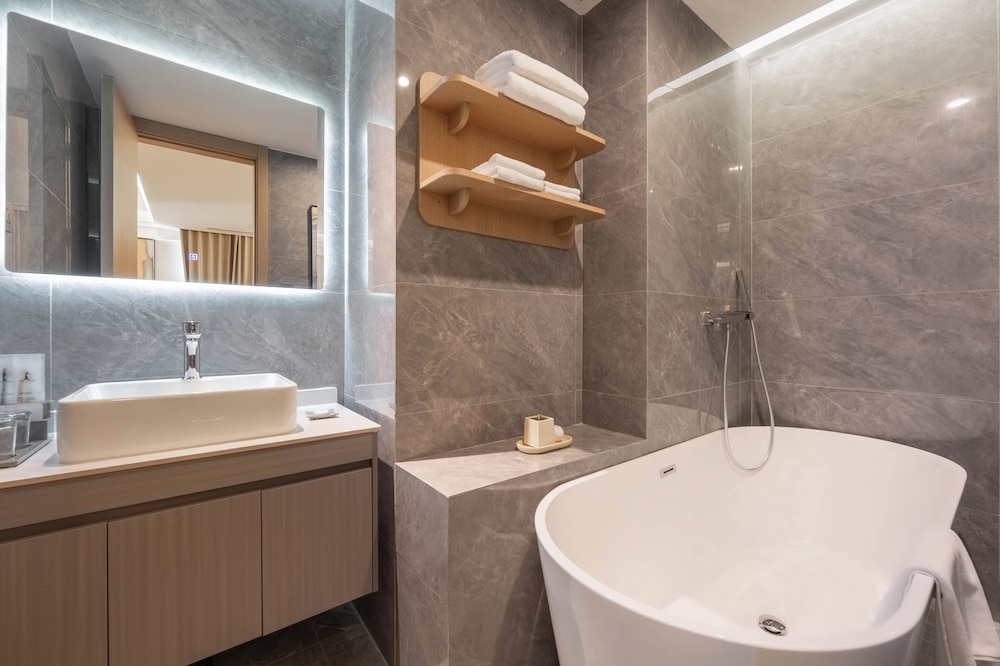 jd polman hotel