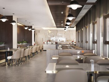 jd polman hotel