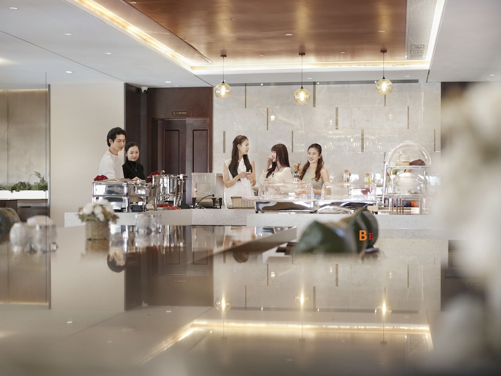 jd polman hotel