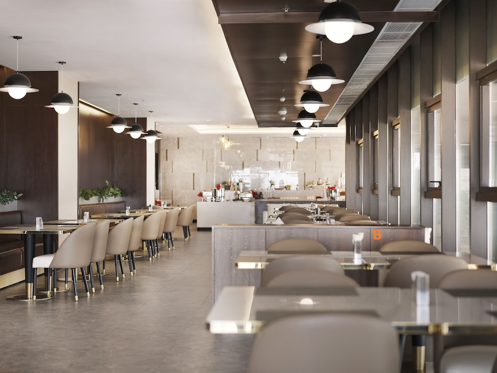 jd polman hotel
