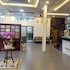 nimith hotel