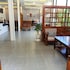 nimith hotel