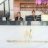 nimith hotel