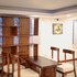 nimith hotel