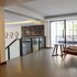 nimith hotel
