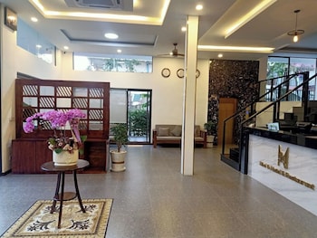 nimith hotel