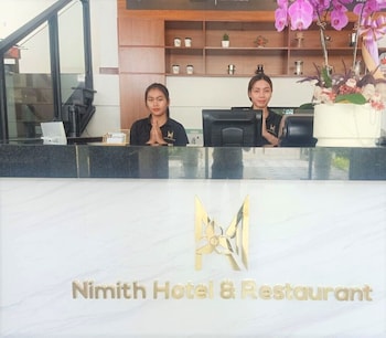 nimith hotel