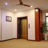 nimith hotel