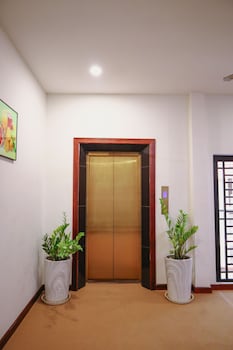 nimith hotel