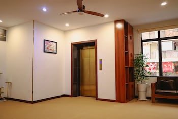 nimith hotel