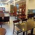 nimith hotel