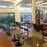 nimith hotel