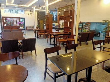 nimith hotel