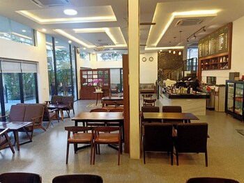 nimith hotel