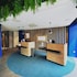 holiday inn express paris poissy