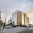 holiday inn express paris poissy