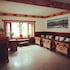 dragon hotel pvt ltd