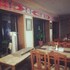dragon hotel pvt ltd
