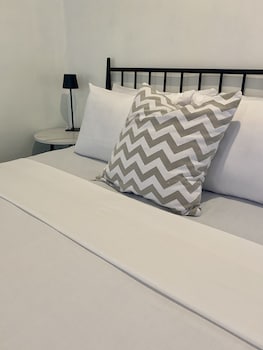 surya beach resort palawan