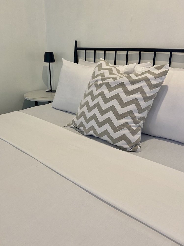 surya beach resort palawan