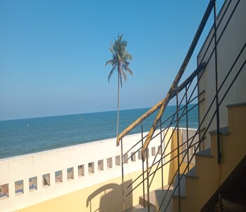 puducherry