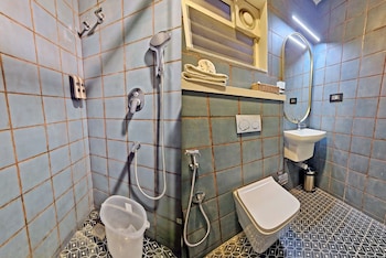 sea gadabout seaside stays