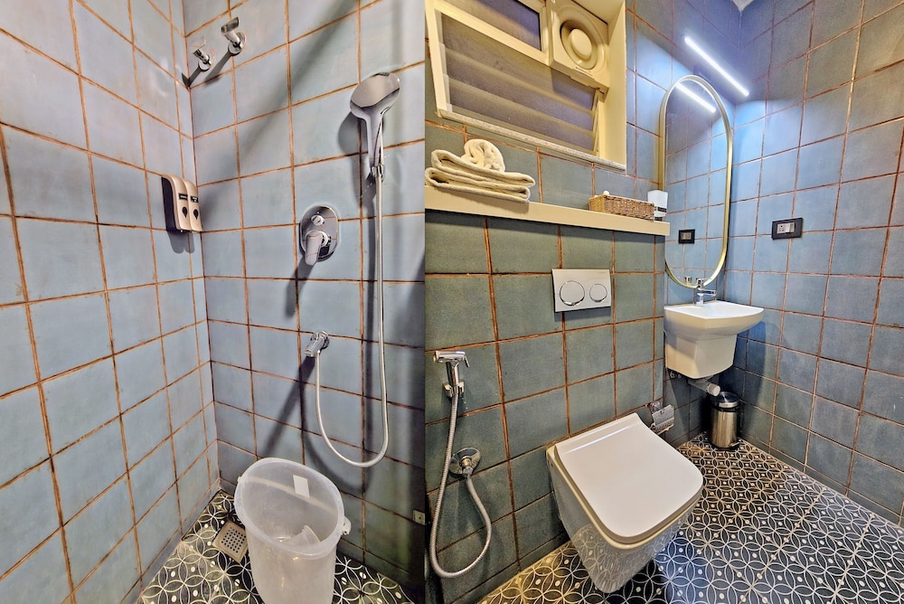 sea gadabout seaside stays