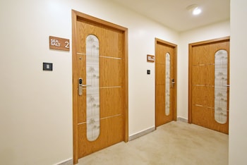 sea gadabout seaside stays