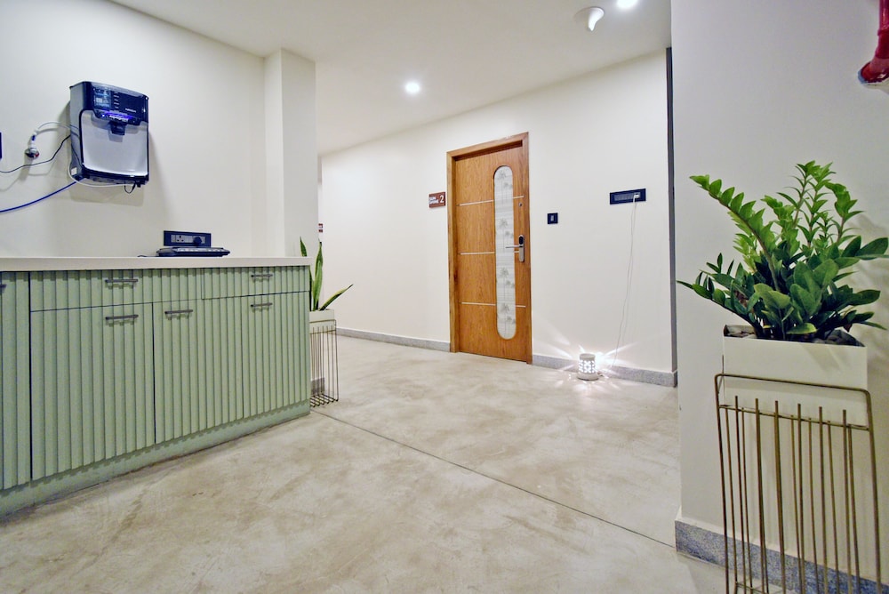 sea gadabout seaside stays