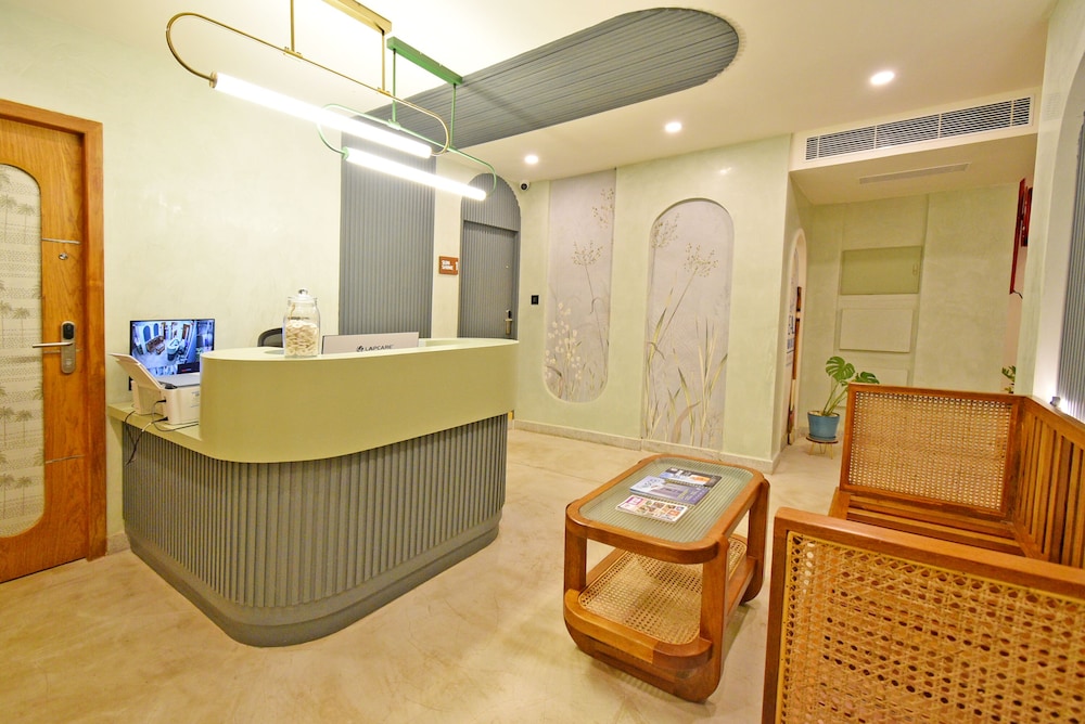 sea gadabout seaside stays