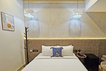 sea gadabout seaside stays