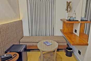 sea gadabout seaside stays