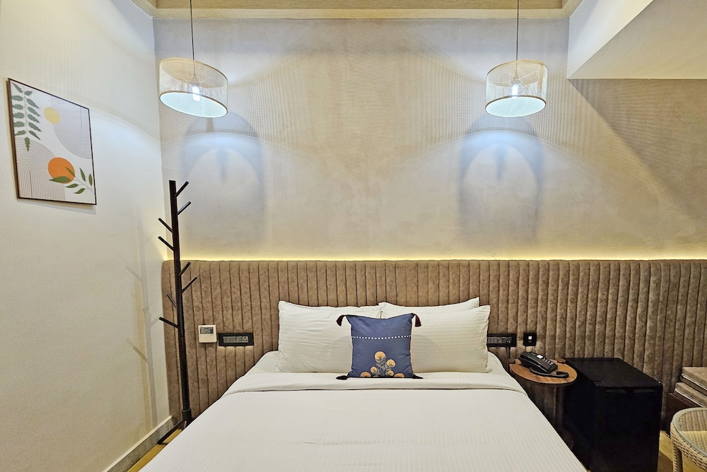 sea gadabout seaside stays