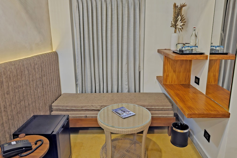 sea gadabout seaside stays