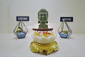 sea gadabout seaside stays