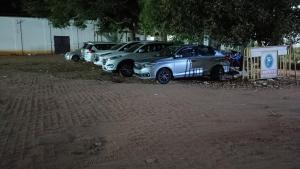 sea gadabout seaside stays