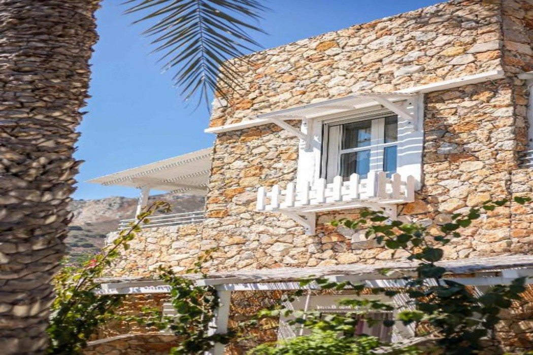livadia
