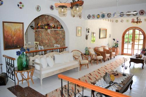 livadia