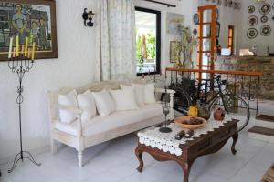 livadia