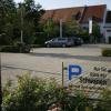 landhotel zum schwanen