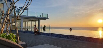 the palmy luxury beach phu quoc