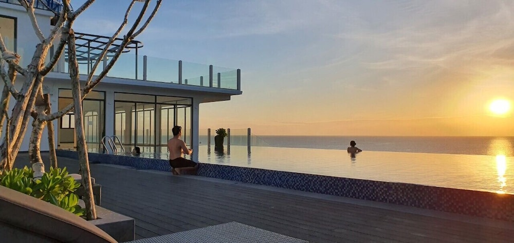 the palmy luxury beach phu quoc