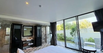 the palmy luxury beach phu quoc