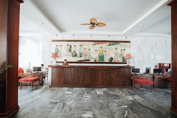 the palmy luxury beach phu quoc