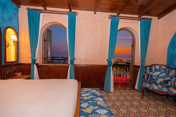 venice hotel phu quoc