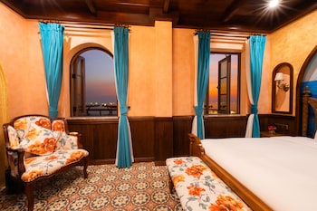 venice hotel phu quoc