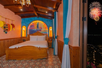 venice hotel phu quoc