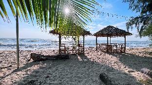 Hotel-Img