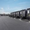 hotel r9 the yard omitama