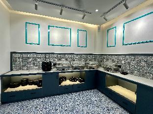 staybird divine suites business hotel